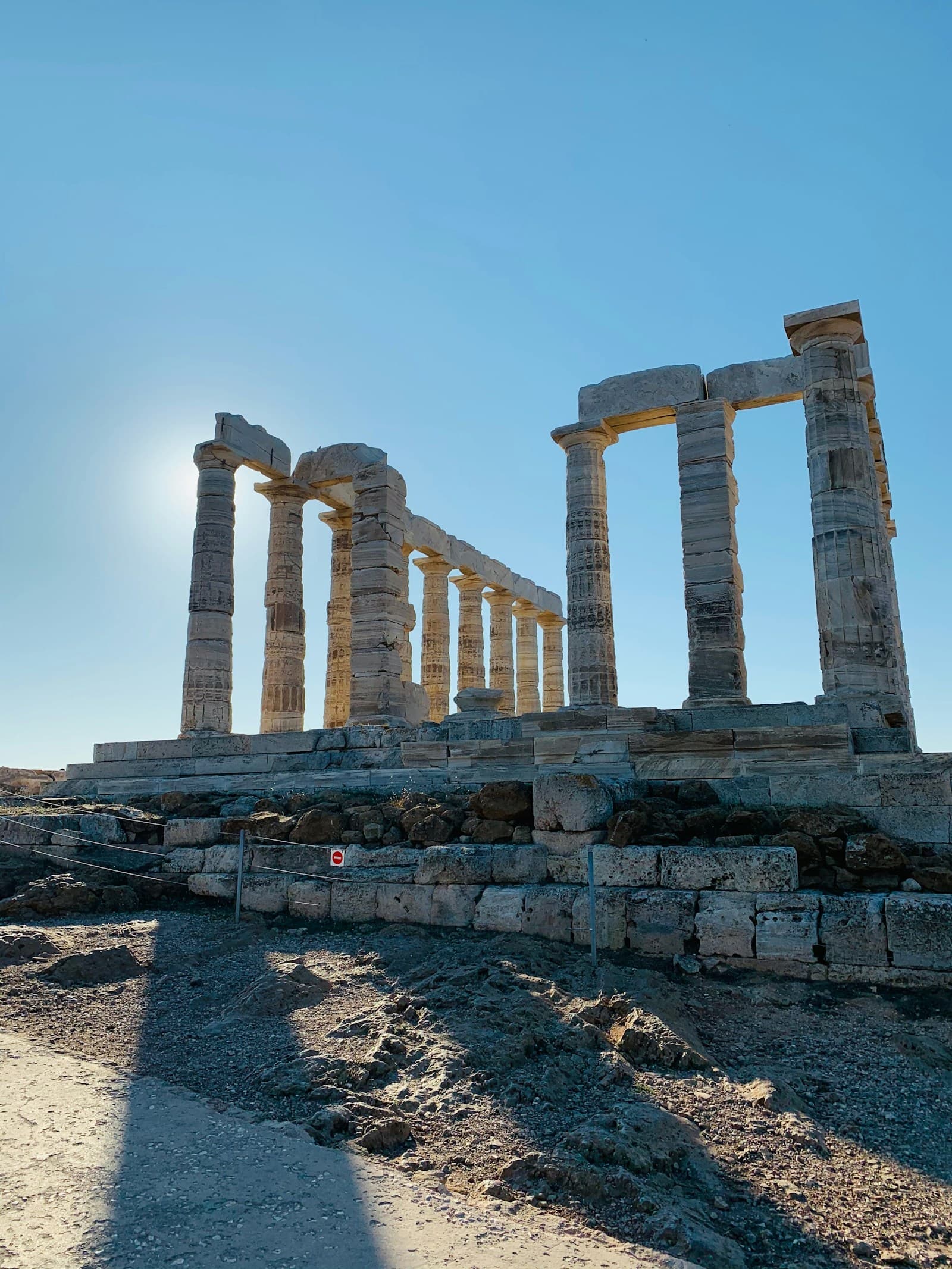 Αττική